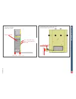 Предварительный просмотр 21 страницы Wittus Phenix Green 120 Installation And User Manual