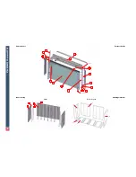 Предварительный просмотр 40 страницы Wittus Phenix Green 120 Installation And User Manual