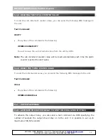 Preview for 12 page of Witura WT-009 User Manual