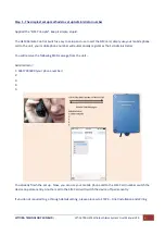 Preview for 3 page of Witura WT-1672B User Manual