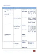 Preview for 5 page of Witura WT-1672B User Manual