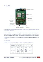 Preview for 12 page of Witura WT-1672B User Manual