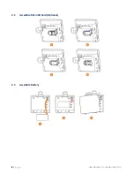 Предварительный просмотр 8 страницы Witura WT-2006 User Manual