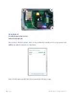 Preview for 3 page of Witura WT-215W User Manual