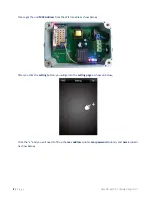 Preview for 8 page of Witura WT-215W User Manual