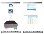 Предварительный просмотр 4 страницы Witura WT-2232 User Manual