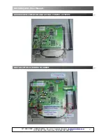 Preview for 2 page of Witura WT-9002 IP65 User Manual