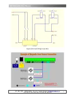 Preview for 4 page of Witura WT-9002 IP65 User Manual