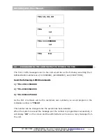 Preview for 14 page of Witura WT-9002 IP65 User Manual