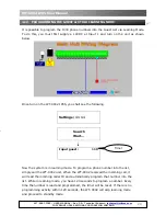 Preview for 20 page of Witura WT-9002 IP65 User Manual