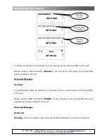 Preview for 22 page of Witura WT-9002 IP65 User Manual