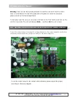 Preview for 33 page of Witura WT-9002 IP65 User Manual