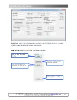 Preview for 36 page of Witura WT-9002 IP65 User Manual