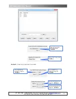 Preview for 39 page of Witura WT-9002 IP65 User Manual