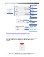 Preview for 41 page of Witura WT-9002 IP65 User Manual