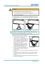 Preview for 34 page of wiwa FLEXIMIX 2 HERKULES Series Operation Manual