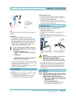 Preview for 11 page of wiwa PHOENIX 11018 Operation Manual