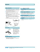 Preview for 16 page of wiwa PHOENIX 11018 Operation Manual