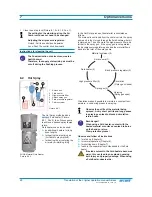 Preview for 19 page of wiwa PHOENIX 11018 Operation Manual