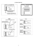 Preview for 3 page of Wixey WR525 Type 2 Instructions