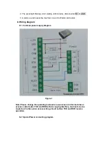 Предварительный просмотр 5 страницы Wizard-tk on-ac-30_40 User Manual