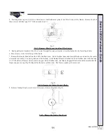 Preview for 13 page of Wizard MatDesigner 5000 Series Hardware Manual