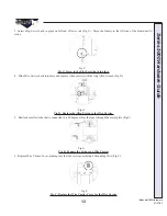 Preview for 15 page of Wizard MatDesigner 5000 Series Hardware Manual