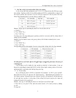 Preview for 10 page of Wizard ON-AP6RK-33X-2M User Manual