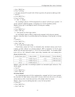 Preview for 11 page of Wizard ON-AP6RK-33X-2M User Manual