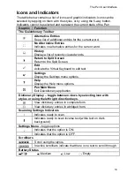 Preview for 13 page of WizCom Technologies Quicktionary 3 Lite User Manual