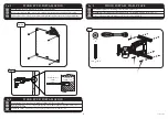 Предварительный просмотр 4 страницы Wize A55VPL Instruction Manual