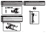 Предварительный просмотр 6 страницы Wize A55VPL Instruction Manual