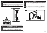 Предварительный просмотр 7 страницы Wize A55VPL Instruction Manual