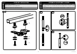 Preview for 5 page of Wize C3736A User Manual