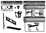 Предварительный просмотр 3 страницы Wize C63D60A Instruction Manual