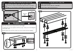 Предварительный просмотр 4 страницы Wize C63D60A Instruction Manual