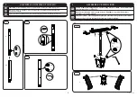 Предварительный просмотр 5 страницы Wize C63D60A Instruction Manual