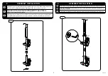 Preview for 5 page of Wize DS63 Instruction Manual