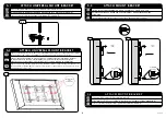 Preview for 6 page of Wize DS63 Instruction Manual