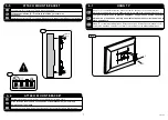 Preview for 7 page of Wize DS63 Instruction Manual