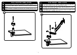 Preview for 3 page of Wize DSA22P Quick Start Manual