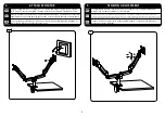 Preview for 4 page of Wize DSA22P Quick Start Manual