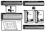 Предварительный просмотр 6 страницы Wize DSD63 Instruction Manual