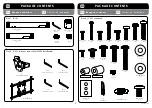 Предварительный просмотр 3 страницы Wize DSM63 Instruction Manual