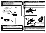 Предварительный просмотр 5 страницы Wize PR-UNV Instruction Manual