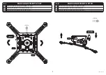 Preview for 9 page of Wize PRG11A Instruction Manual