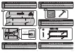 Предварительный просмотр 4 страницы Wize TP55 Instruction Manual