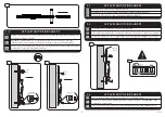 Предварительный просмотр 5 страницы Wize TP55 Instruction Manual