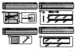 Предварительный просмотр 5 страницы Wize VW46G3 Instruction Manual