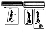 Предварительный просмотр 7 страницы Wize VW46G3 Instruction Manual